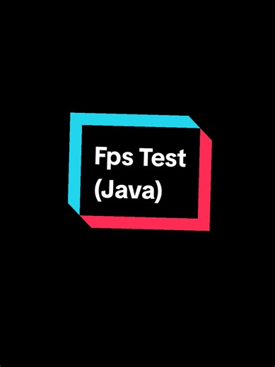 Linux Vs Windows Minecraft Java Edition Fps Test Modpack: Optifabric Version: 1.21.11 Os: ZorinOS 18/Windows 11 25h2(Debloat) #keşfet #windows #linux #minecraft #minecraftjava