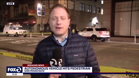 Tesla's Self-Driving Tech: Revolutionary or Risky?