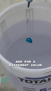 46K views · 454 reactions | Watch me sculpt an alien!  #sculpture #artjourney #creativeprocess #experiment #diyart #woodcarving #clayart #artisticexperiment #craftingfun #newmediums | BM Sculptures | Facebook