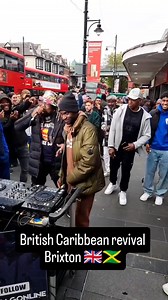 1.5K views · 16 reactions | #riddim #dancehall #reggae #jamaica #greatbritain | Riddims World - riddimsworld.com | Facebook