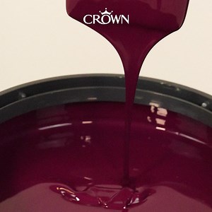 Crown Paints UK on Reels | Facebook