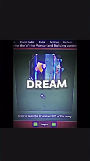 Retrostudio Gift unboxing Christmas event 2025 (edit) #retrostudio