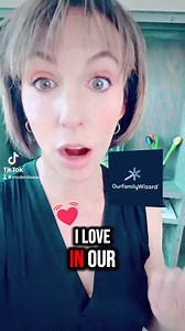 Co-parenting just got easier with the OurFamilyWizard Calendar feature! 📅 It lets you build a complete picture of your child’s schedule, combining overnight parenting time, holidays, and events all in one place. Whether it’s adjusting for special occasions or managing soccer games and doctor appointments, this tool keeps both parents on the same page—effortlessly. 🙌 It’s truly a game-changer! Try it out today at ourfamilywizard.com/modernlaw. So easy! #CoParenting #FamilyLife #OurFamilyWizard 