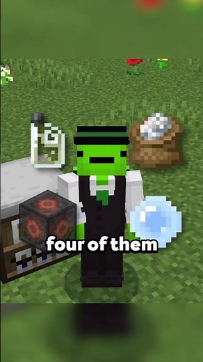 Lab Table (Minecraft Education Edition)