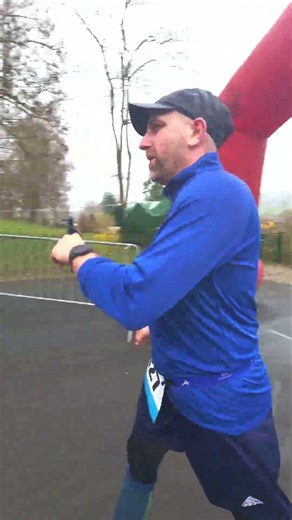 21. Ilmenauer Osterlauf „Rund um die Talsperre Heyda“ 2026