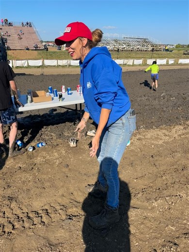 Extreme MudFest on Reels | Facebook