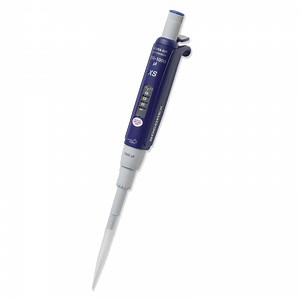 Acura manual® 826XS – manual pipette