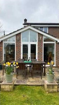 5 Bed Detached Home, Tubbs Lane, Highclere