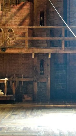 Emotional Insights on Wolves and Alexander Hamilton