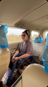 15K views · 3.3K reactions | Matlabi duniya | Rajal Choudhary | Facebook