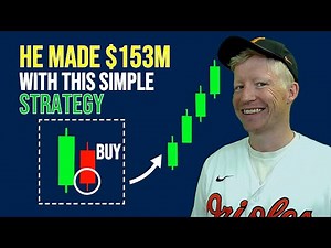 This SIMPLE Premarket Strategy Actually Works | ThinkorSwim