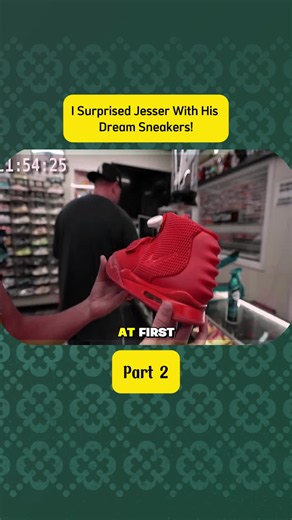Where to Find Chunky Dunk Size 12 Sneakers Fast