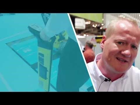 Meet the Leica Underground Utility Detection Expert | Contractors-Tools.com