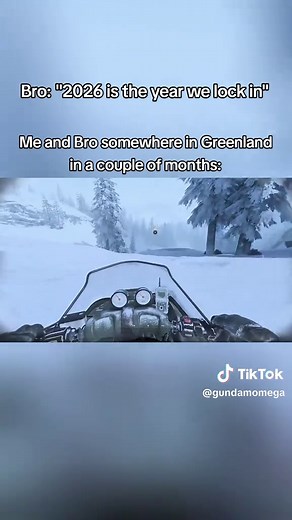 Why MW2 is the Best Call of Duty Experience