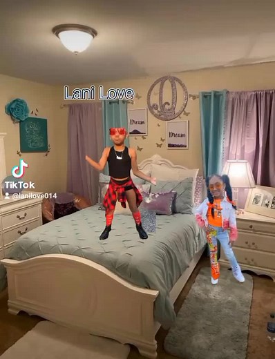 Khalani simon (@lanilove014)’s videos with original sound - Smoke9 😈