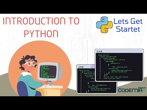 How to Install Python on Windows