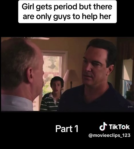 Part 1- Movie 43 #movieclips #funny #firstdate #fypppppppppppppp #moviescene #movies #movie43edit #fypage