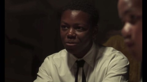 Lovecraft Country episode 8 breakdown | Ending explained + Easter eggs & things you missed