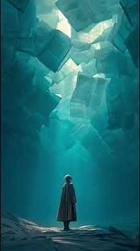 Does Time Really Exist? Past, Future & Higher Dimensions Explained| #universe #timetravel