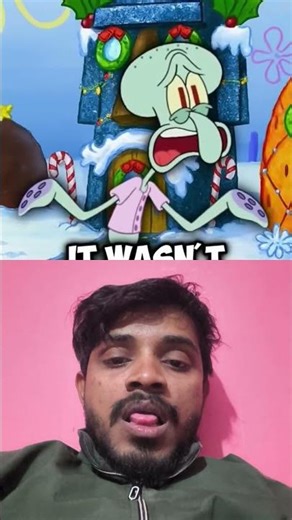 Where Did Gary the Snail Go?! 🐌😱 SpongeBob Is Freaking Out!