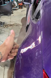 Car Bodywork Gone Wrong – Hilarious Tips You Shouldn’t Follow!