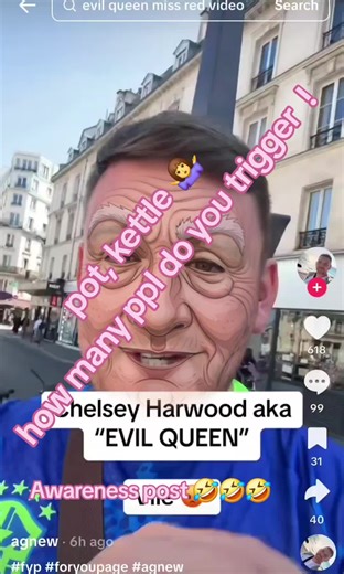 Stop Pestering Women: Get Clean and Sober First