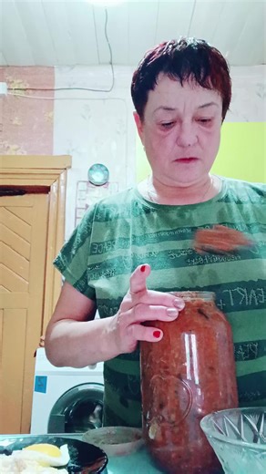 Exploring Rural Life by the River