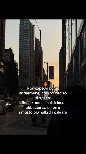 A QUESTO PUNTO, SI DICE GRAZIE? 🔮#fyp #delusione #viral #🎭 #tiktokitaly