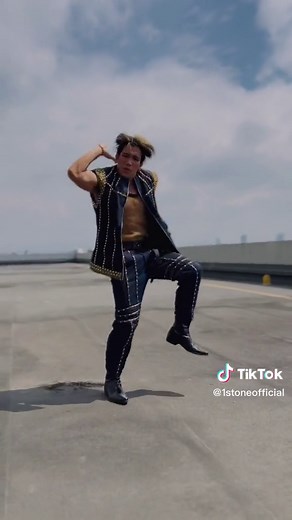 Problem Child - Official Music Video Release