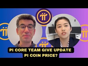 The Pi Network Launch What It Heralds For The Pi Coin and Pioneers