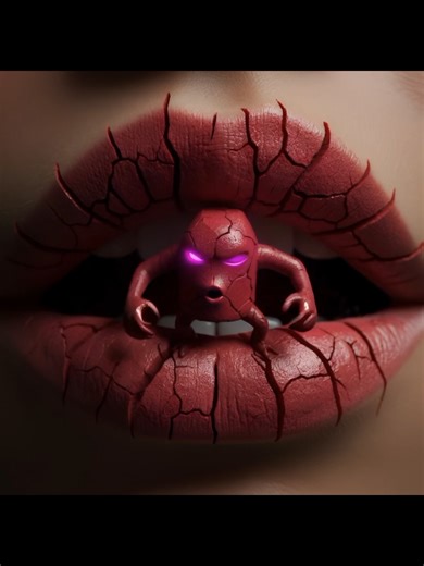 Understanding the Dangers of Harmful Makeup Products