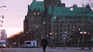 ✨🎬 We are excited to share the first official trailer for BECOMING CANADIAN, a documentary exploring the complex and often overlooked story of Canadian citizenship. Premieres July 1, exclusively on CPAC - Cable Public Affairs Channel. Share your thoughts in the comments below! 👇 #BecomingCanadian #CanadianFilm Visit citizenshipdoc.com to learn more. | Canadian Geographic
