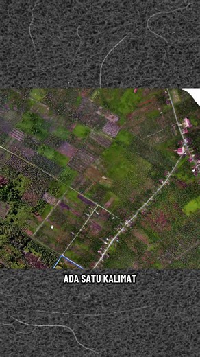 Butuh jasa mapping? Atau mau belajar ArcGIS Map dari nol biar bisa petakan lahan sendiri? Semua bisa Untuk harga dan info kelas, langsung aja klik link di bio ya!#mapping #kebunsawit
