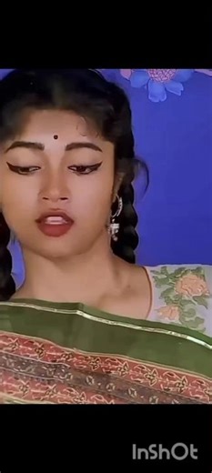 mai chali mai chali...✅#youtubesho rts#trendingshorts#oldisgold#songs#oldsong#viral