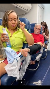 5.4K views · 11 reactions | He won't do that again!  This video was produced by Network Media and Network Media Worldwide Entertainment | Sin City Scandals | Facebook