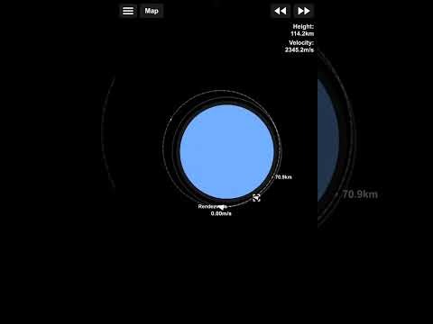 Sfs docking Tutorial