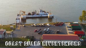 1.1K views · 50 reactions | #DidYouKnow U.S. Coast Guard cutters...