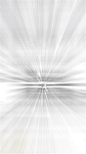 Masih Berjuang: Tips untuk Sukses dalam Interview Spa