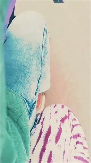 tag your boyfriend 😍😊