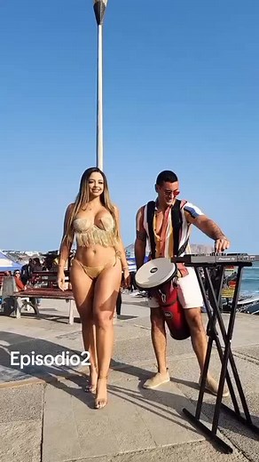 Episodio2 Dana Salazar #mexicanas #danasalazar #chilenashermosas🇨🇱 #brasileñas🇧🇷 #uruguayas🇺🇾 #paraguayasporelmundo🇵🇾 #argentinashermosas #ecuatorianasbonitas #limaperu #bailarina #colombianashermosas #venezolanasenperu🇻🇪🇵🇪 #venezolanasenelmundo🌎 #anfitrionas #poldanceexotic