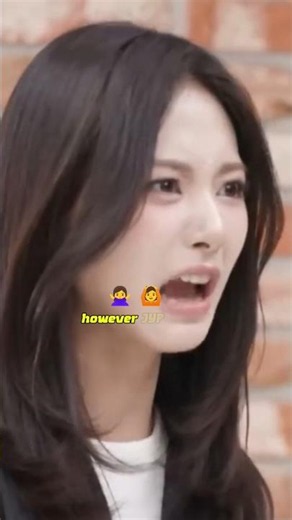 Could TWICE Tzuyu Join Her Parents' Company Next? #kpop #twice #tzuyu