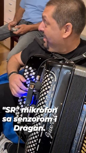 17K views · 142 reactions | Sasa Rajkovic on Reels | Facebook