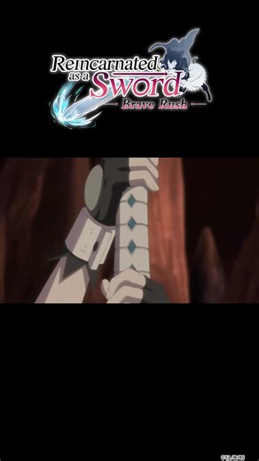 First Time Only 1000x Free