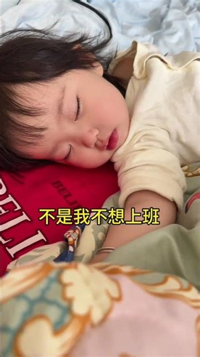 Can't Miss This Class? Watch Now & Get a Second Chance! - 中文：错过这堂课？立即观看，还有第二次机会