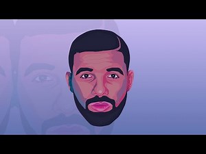 Drake - Fair Trade ft. Travis Scott (AlexV Lofi/Instrumental Remix)