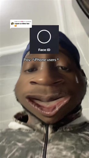 iPhone Users: Unique Insights and Trends