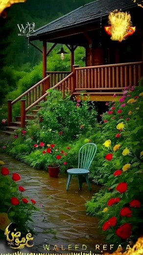 Collins Heidi (@collins.heidi)’s videos with Don't Give Up - Jorge