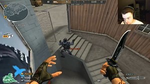 754K views · 21K reactions | My favorite map - Sub Base [Tips & Tricks]  | SEVEN CF | Facebook