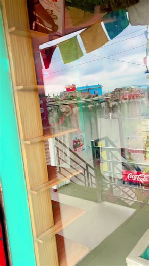 💔꧁★ 🇦 🇳 🇰 🇪 🇸 🇭★꧂💔⃝🦋 (@official_ankesh07)’s videos with original sound - xiang123.q