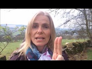 cued articulation to help speech sound production